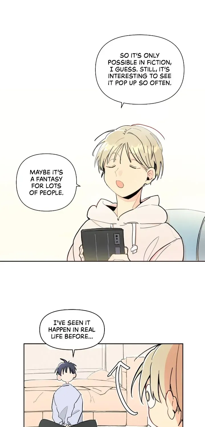 One room TA Chapter 1 page 31 - 