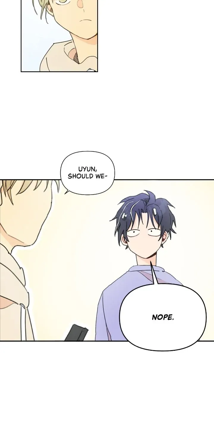 One room TA Chapter 1 page 35 - 