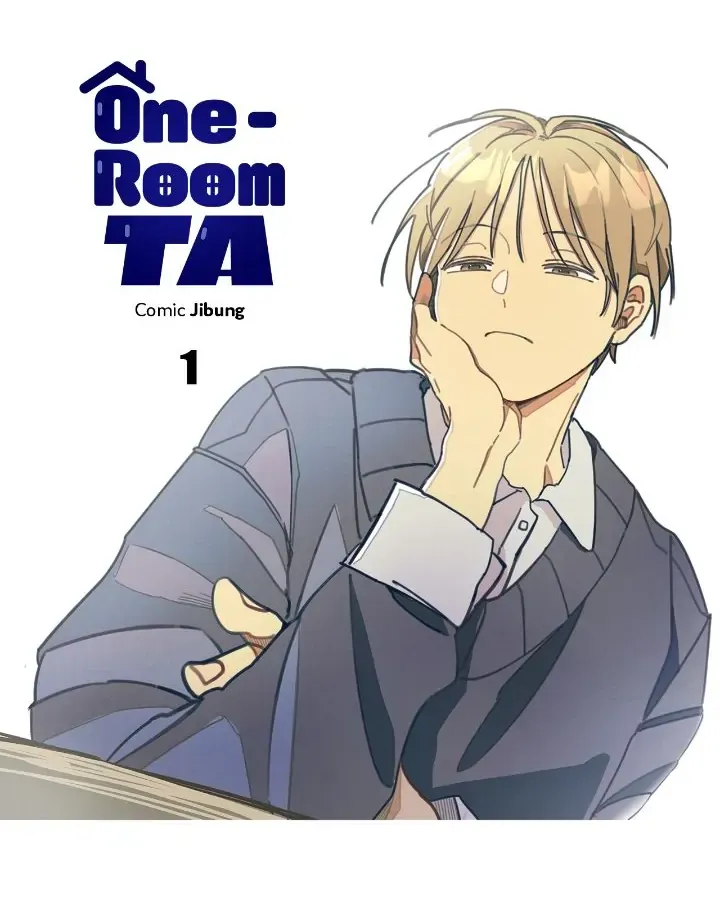 One room TA Chapter 1 page 36 - 