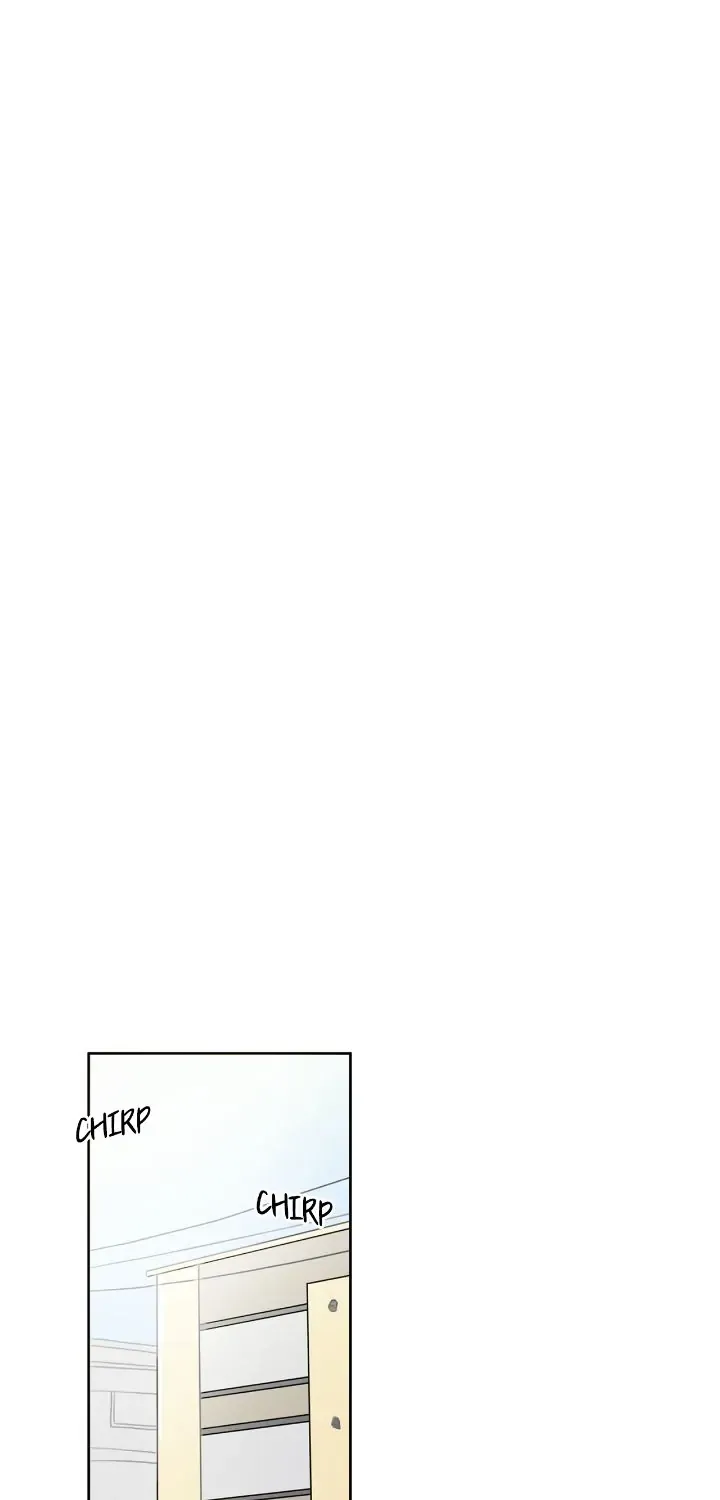 One room TA Chapter 1 page 37 - 
