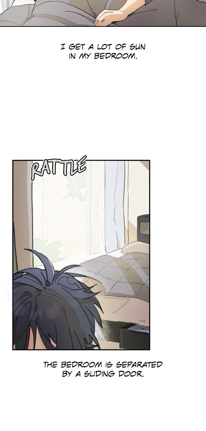 One room TA Chapter 1 page 39 - 