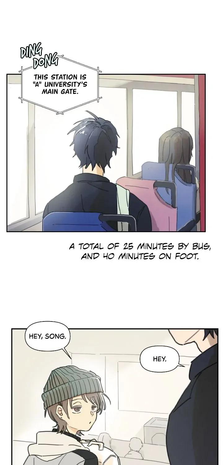 One room TA Chapter 1 page 43 - 