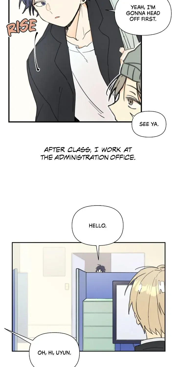 One room TA Chapter 1 page 45 - 