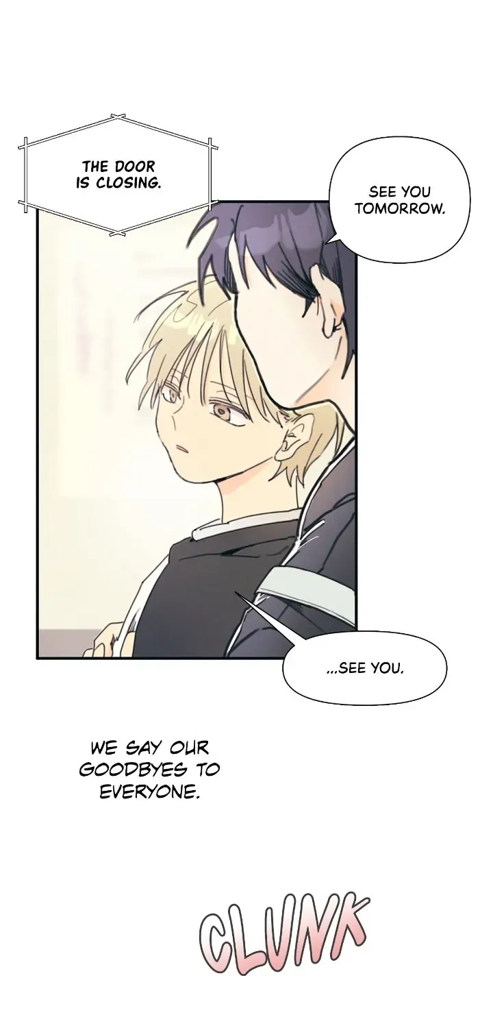 One room TA Chapter 1 page 49 - 