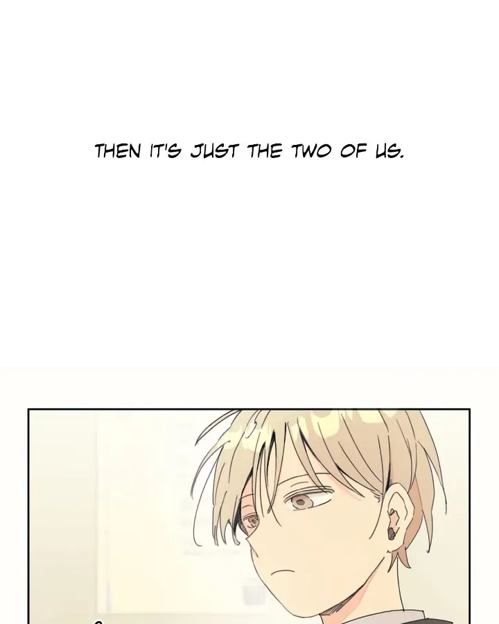 One room TA Chapter 1 page 50 - 