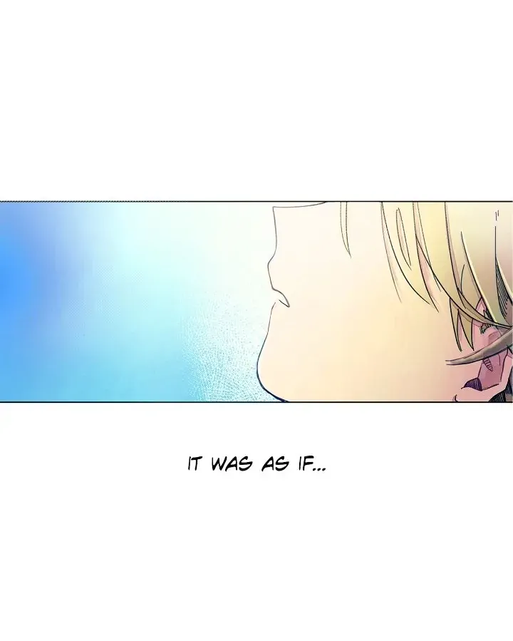One room TA Chapter 1 page 6 - 