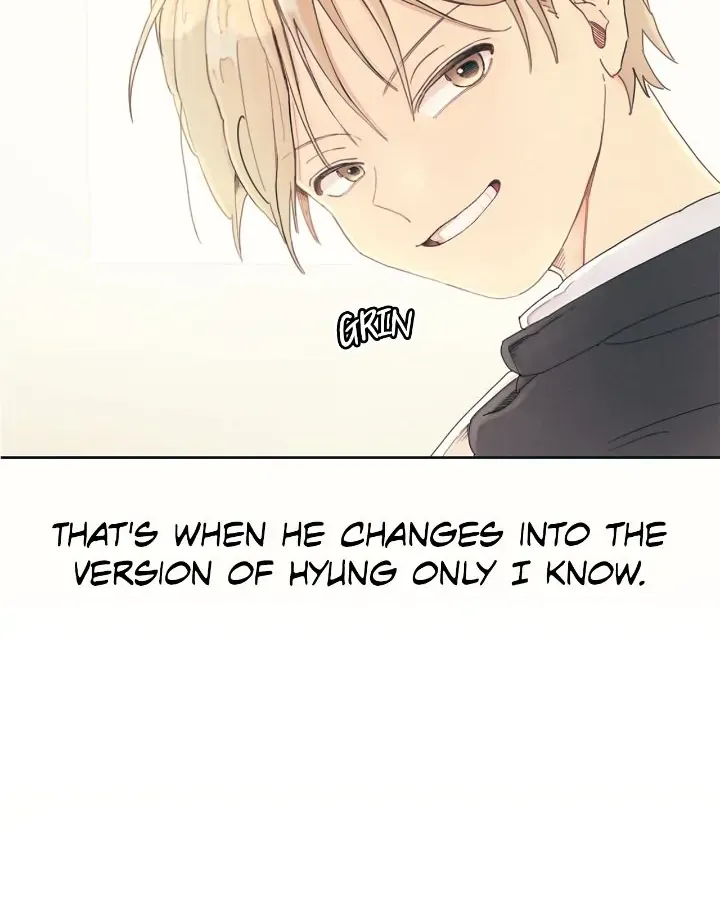 One room TA Chapter 1 page 52 - 