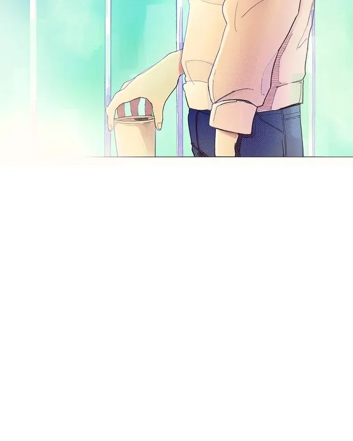 One room TA Chapter 1 page 8 - 