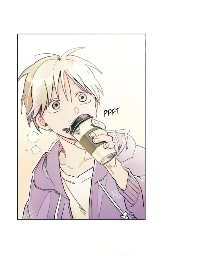 One room TA Chapter 1 page 10 - 