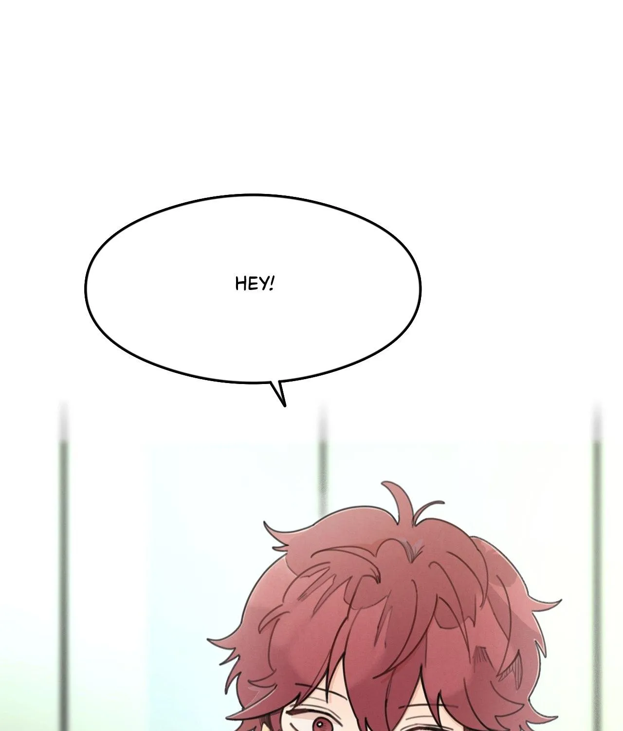 One room TA Chapter 10 page 1 - 