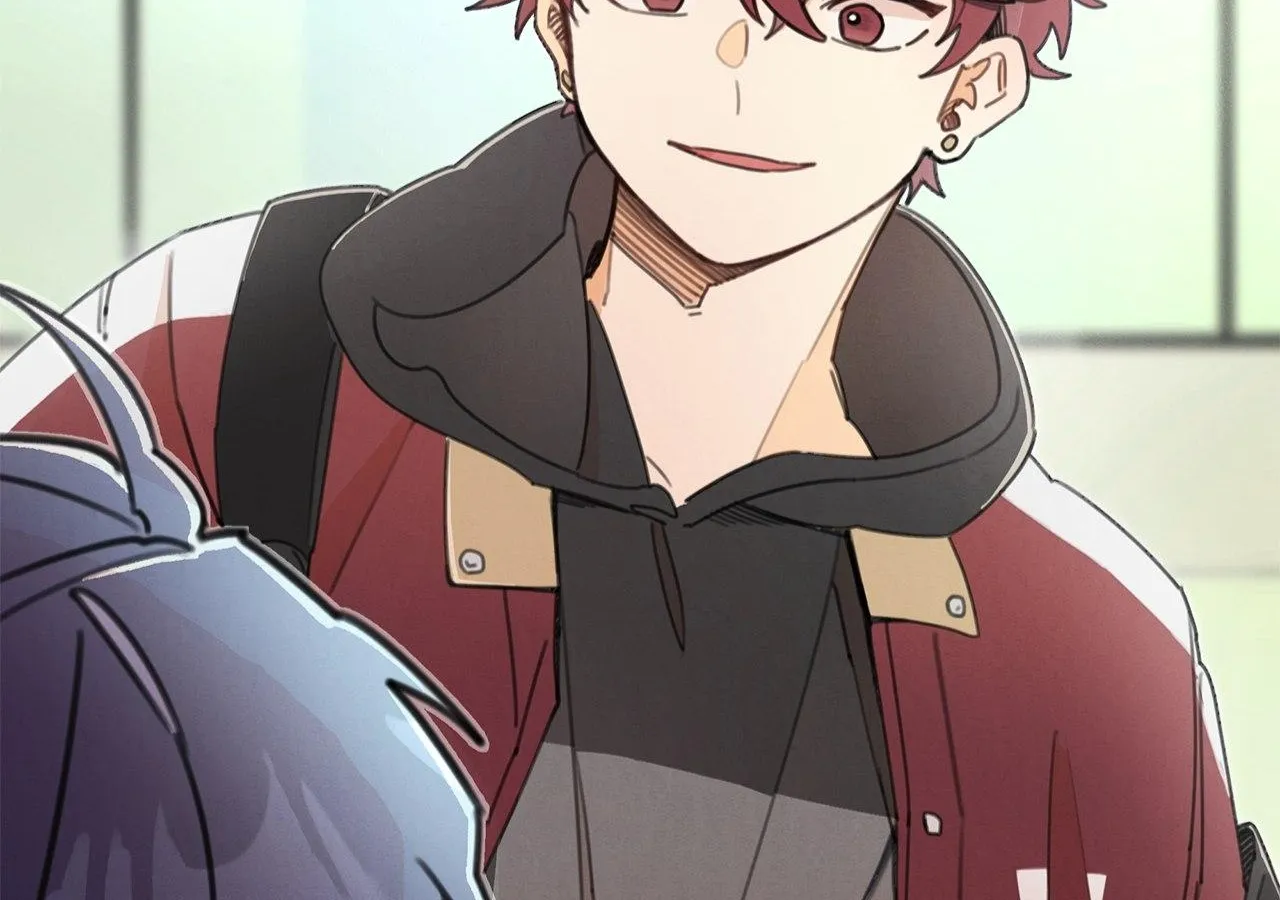 One room TA Chapter 10 page 2 - 