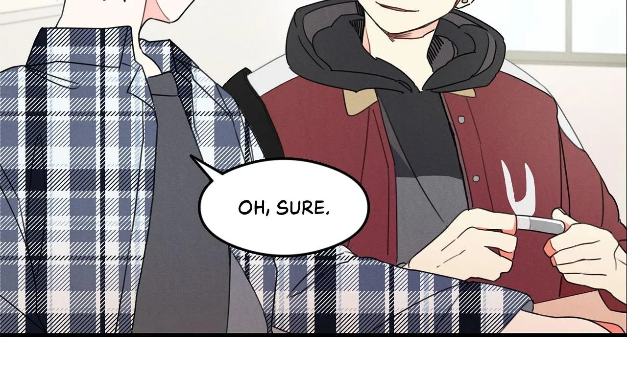One room TA Chapter 10 page 11 - 