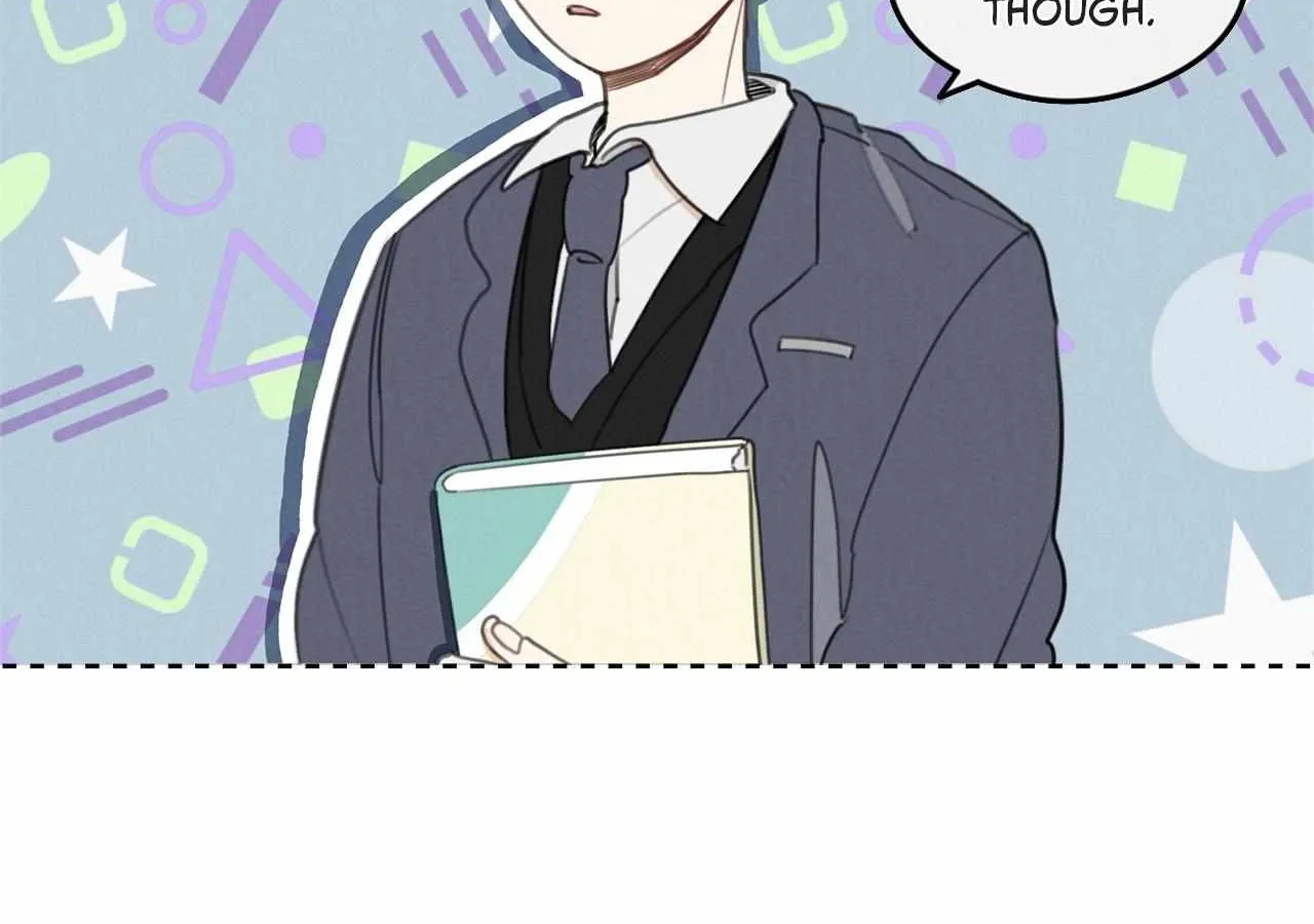 One room TA Chapter 10 page 101 - 