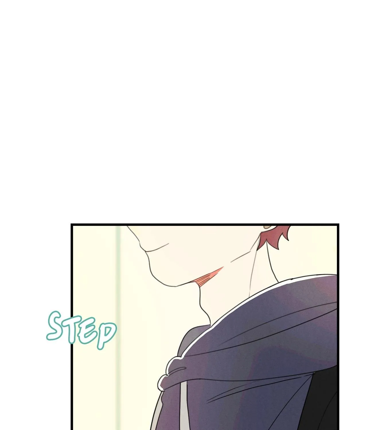 One room TA Chapter 10 page 102 - 