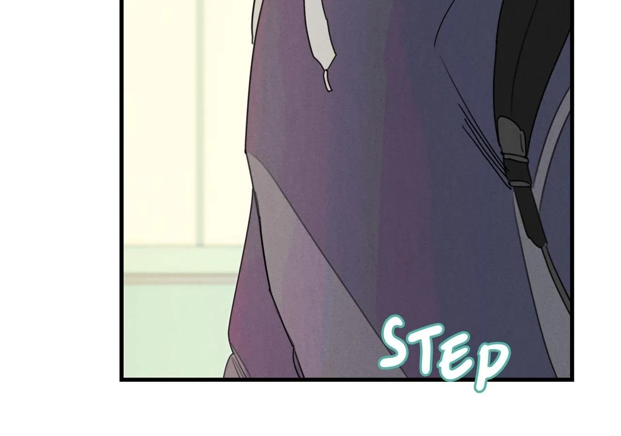 One room TA Chapter 10 page 103 - 