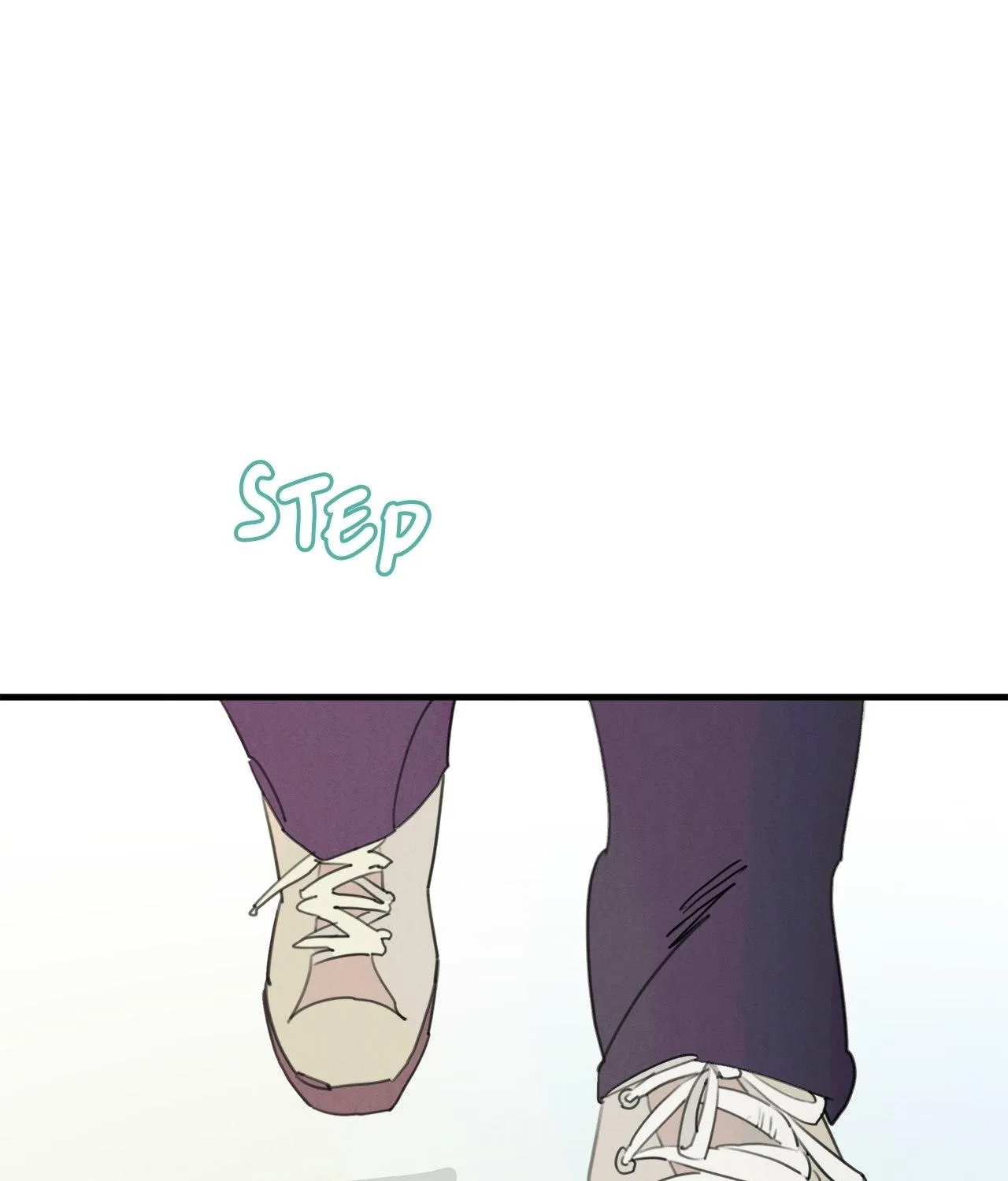 One room TA Chapter 10 page 104 - 