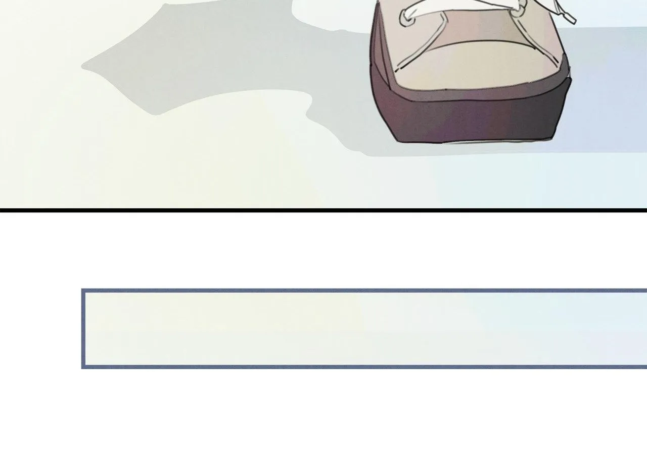One room TA Chapter 10 page 105 - 