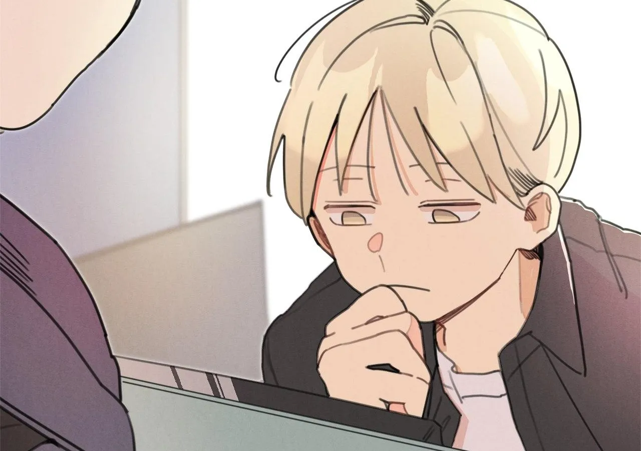 One room TA Chapter 10 page 107 - 