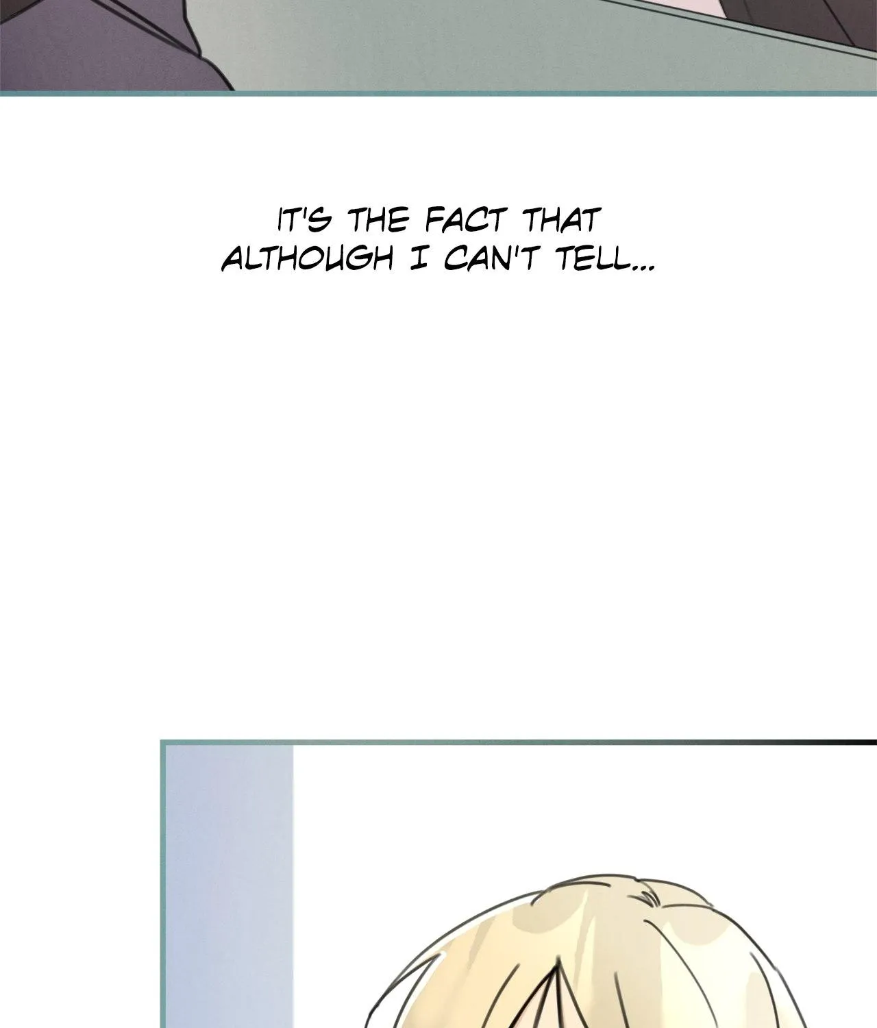 One room TA Chapter 10 page 108 - 