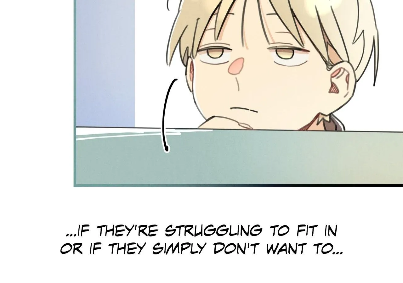 One room TA Chapter 10 page 109 - 