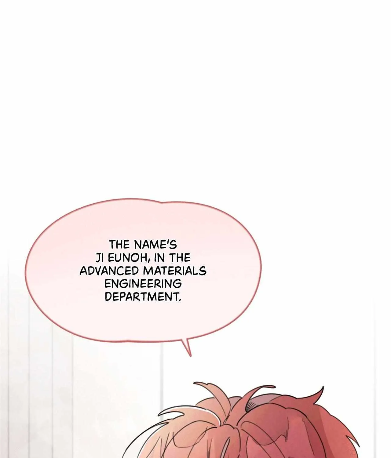 One room TA Chapter 10 page 12 - 