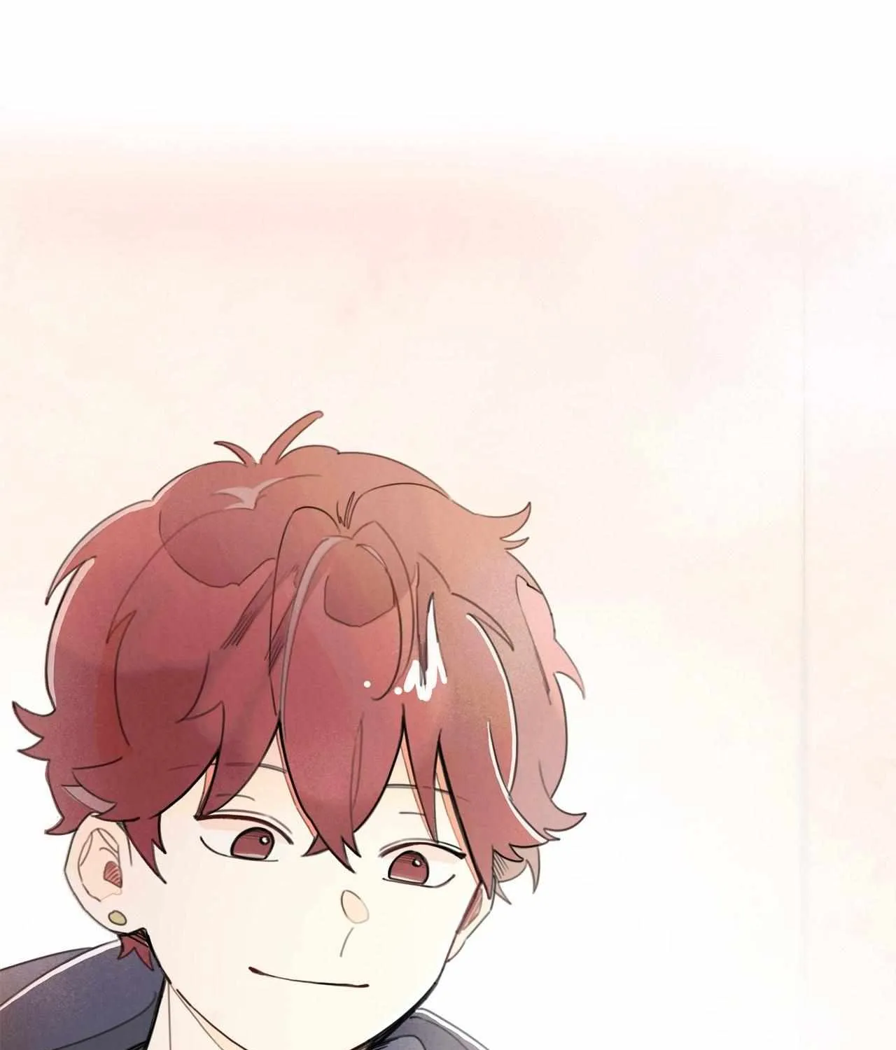 One room TA Chapter 10 page 111 - 