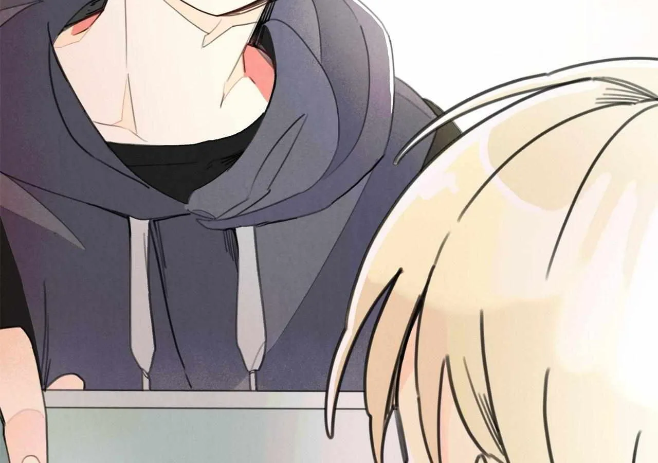 One room TA Chapter 10 page 112 - 