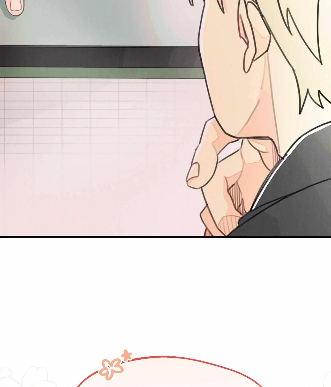 One room TA Chapter 10 page 113 - 