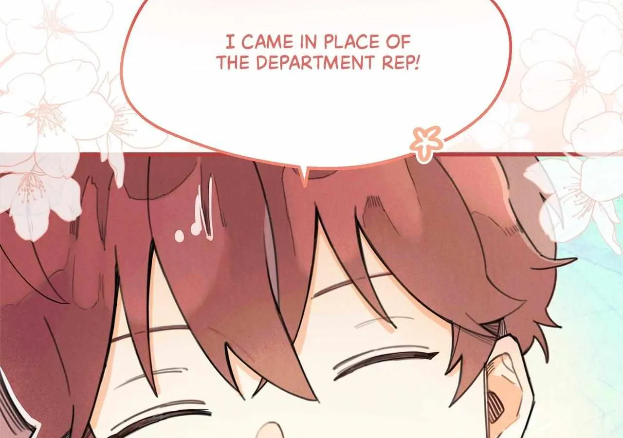One room TA Chapter 10 page 114 - 