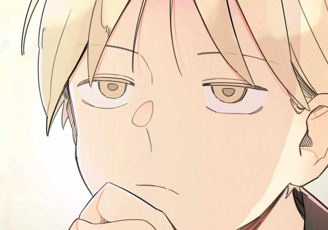 One room TA Chapter 10 page 116 - 