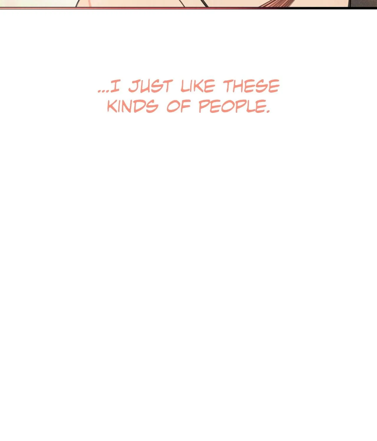 One room TA Chapter 10 page 117 - 