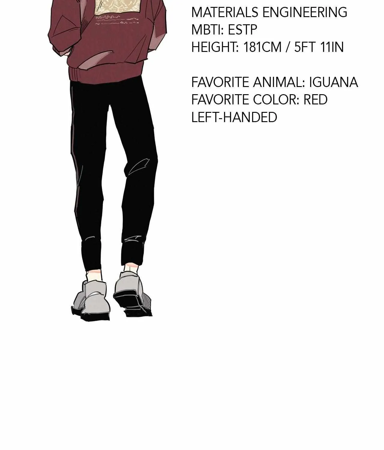 One room TA Chapter 10 page 119 - 