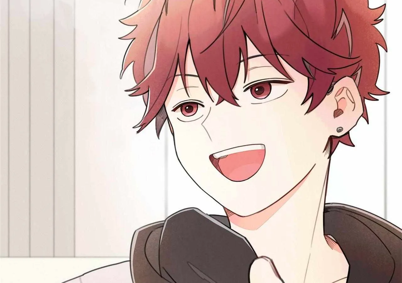 One room TA Chapter 10 page 13 - 