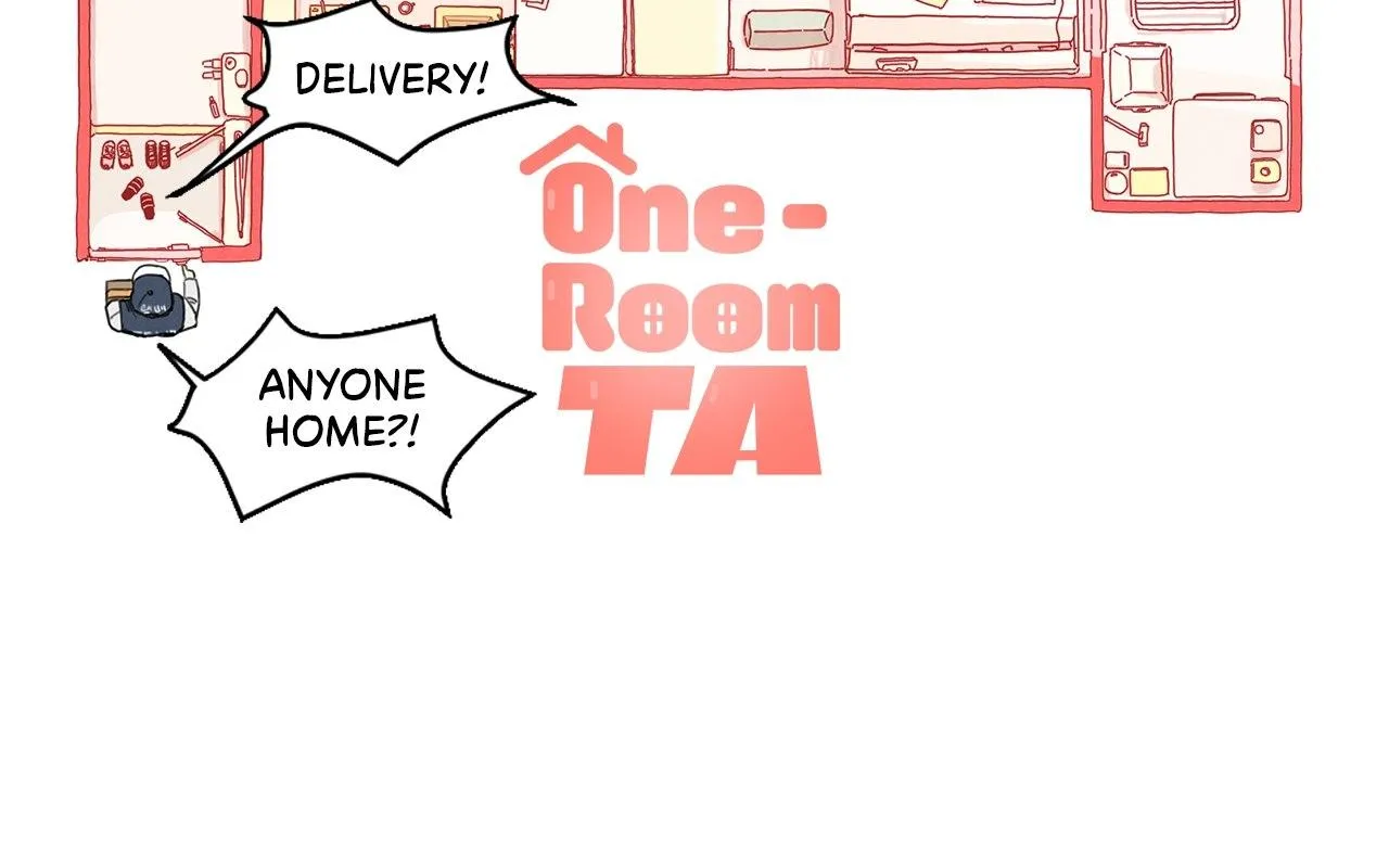 One room TA Chapter 10 page 121 - 