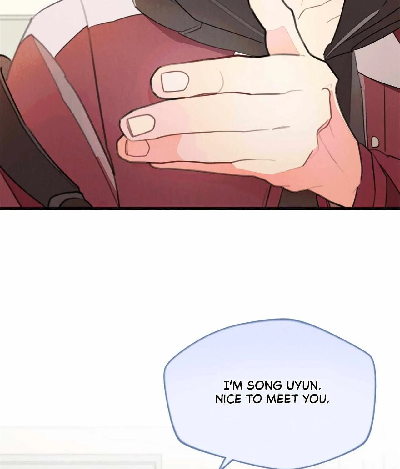 One room TA Chapter 10 page 14 - 