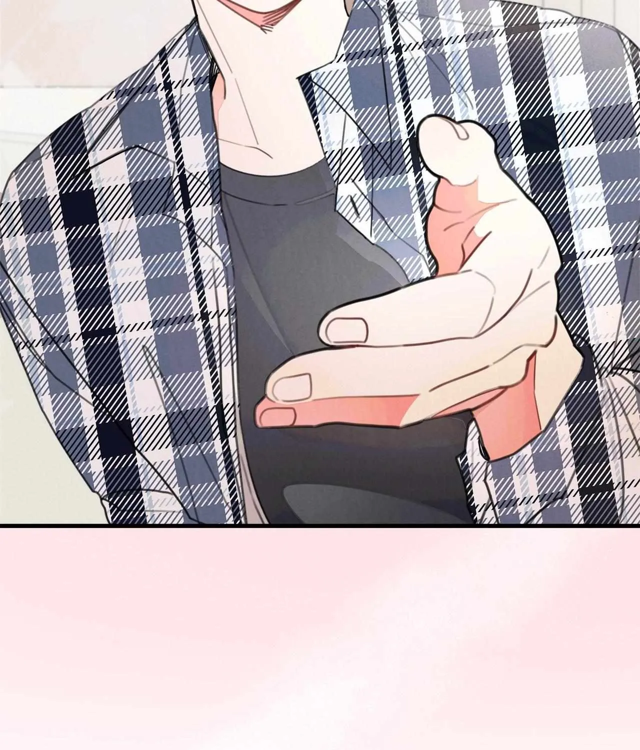 One room TA Chapter 10 page 16 - 