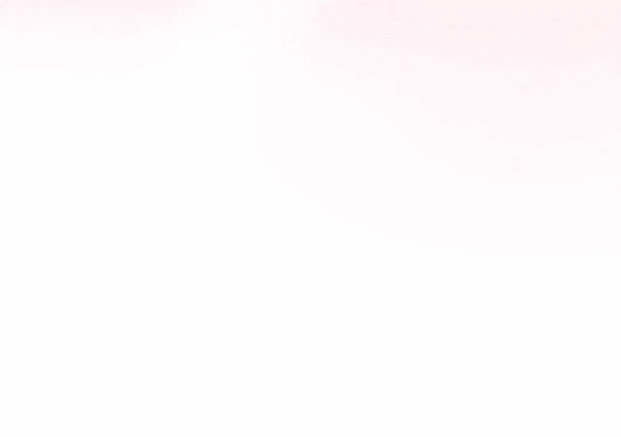 One room TA Chapter 10 page 17 - 