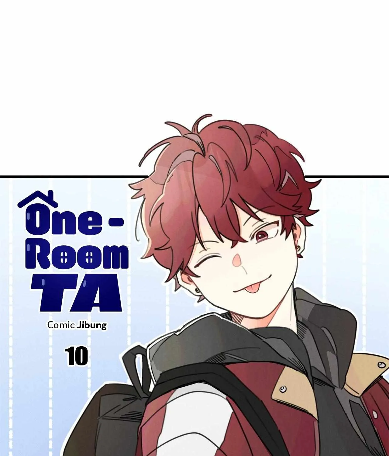 One room TA Chapter 10 page 18 - 