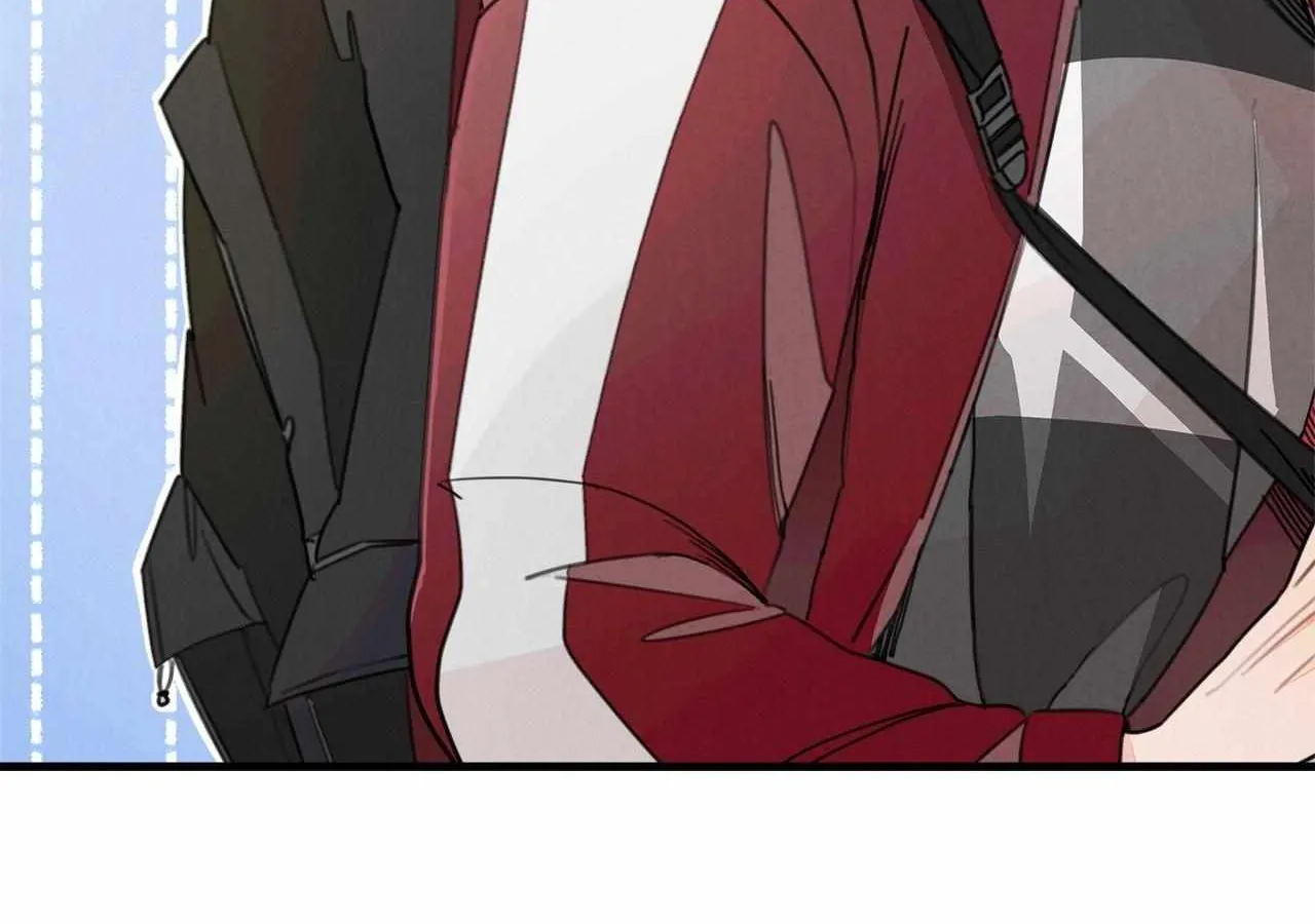 One room TA Chapter 10 page 19 - 