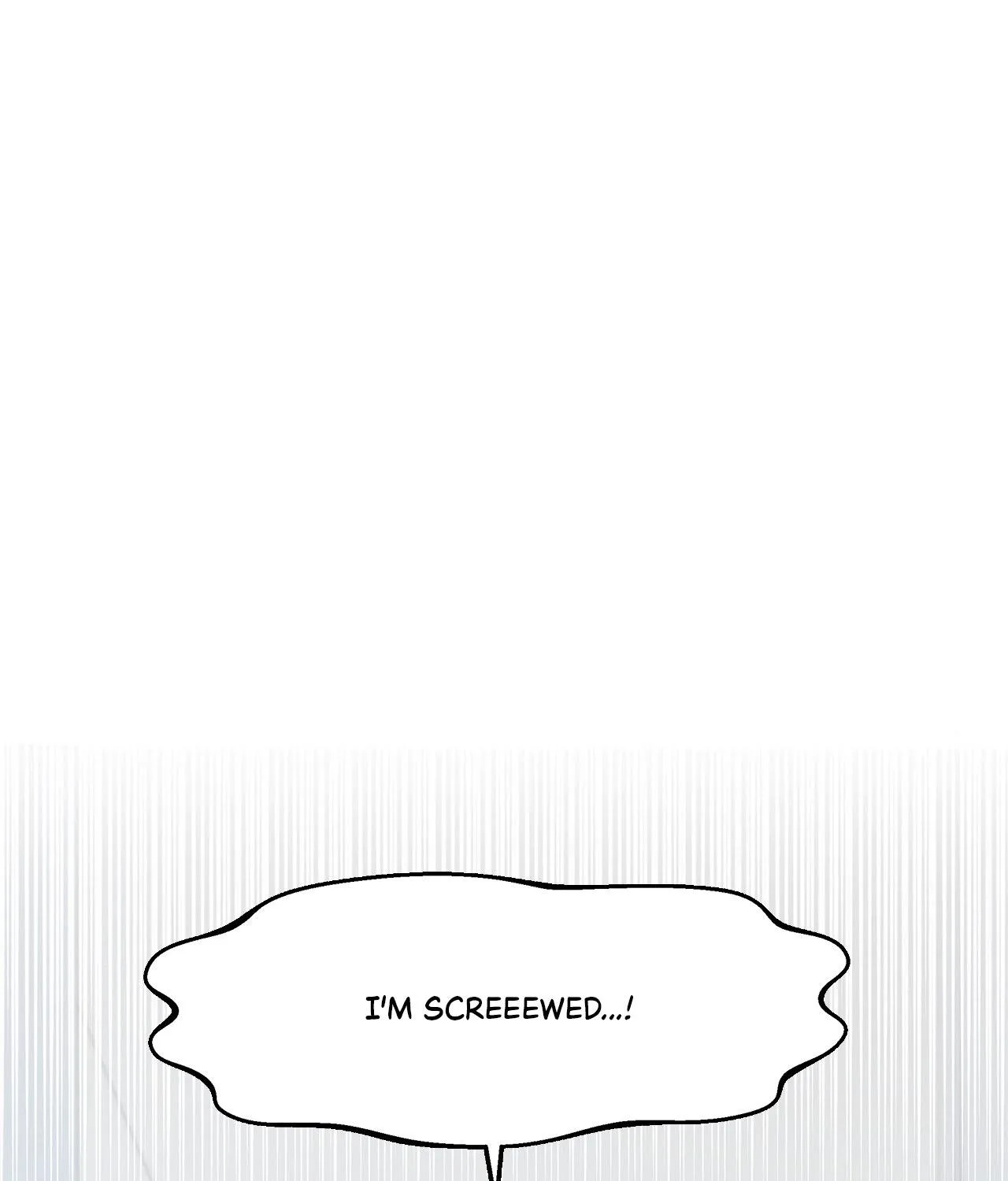 One room TA Chapter 10 page 20 - 
