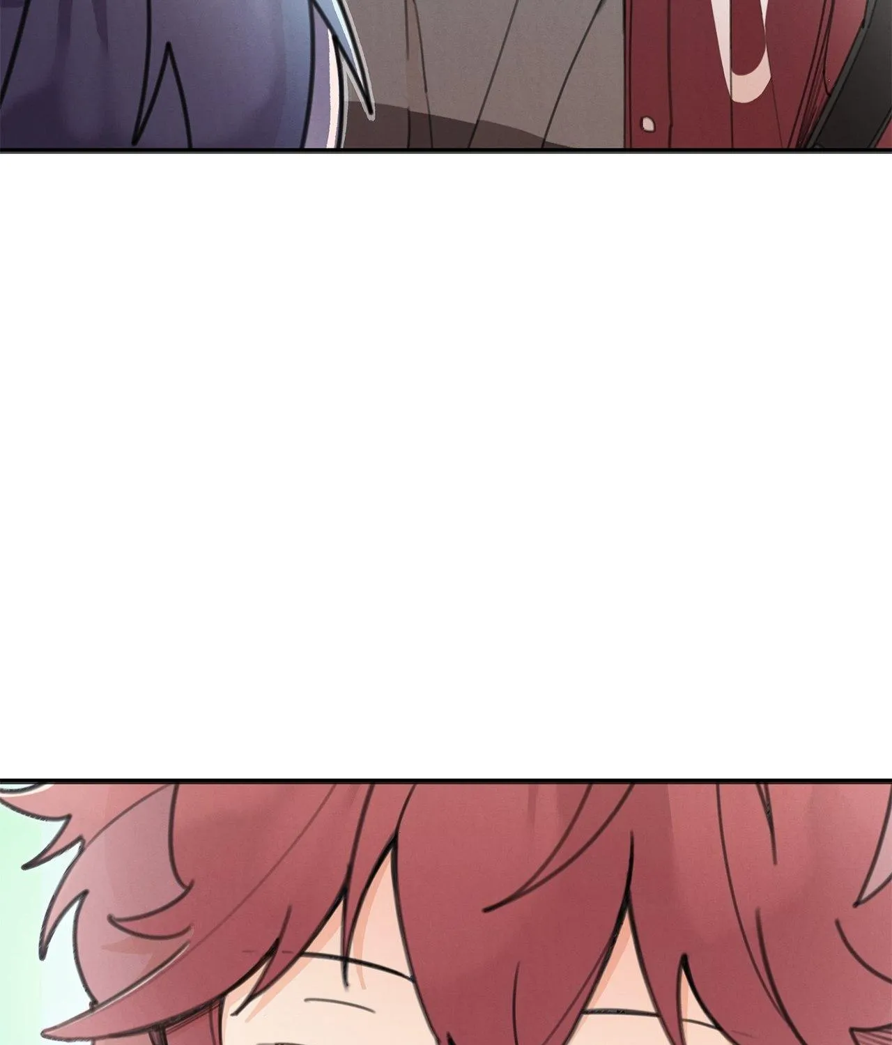 One room TA Chapter 10 page 3 - 