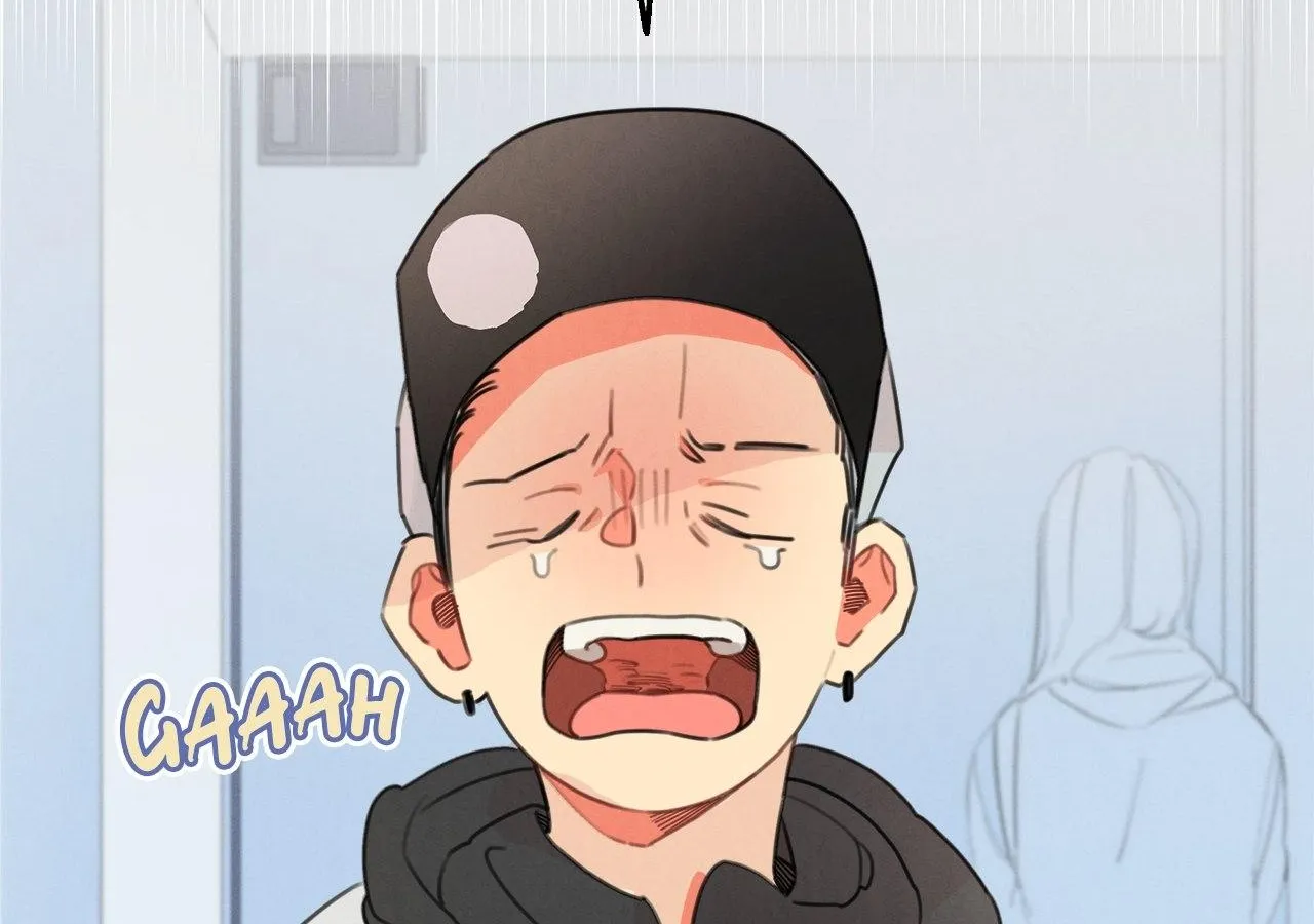 One room TA Chapter 10 page 21 - 