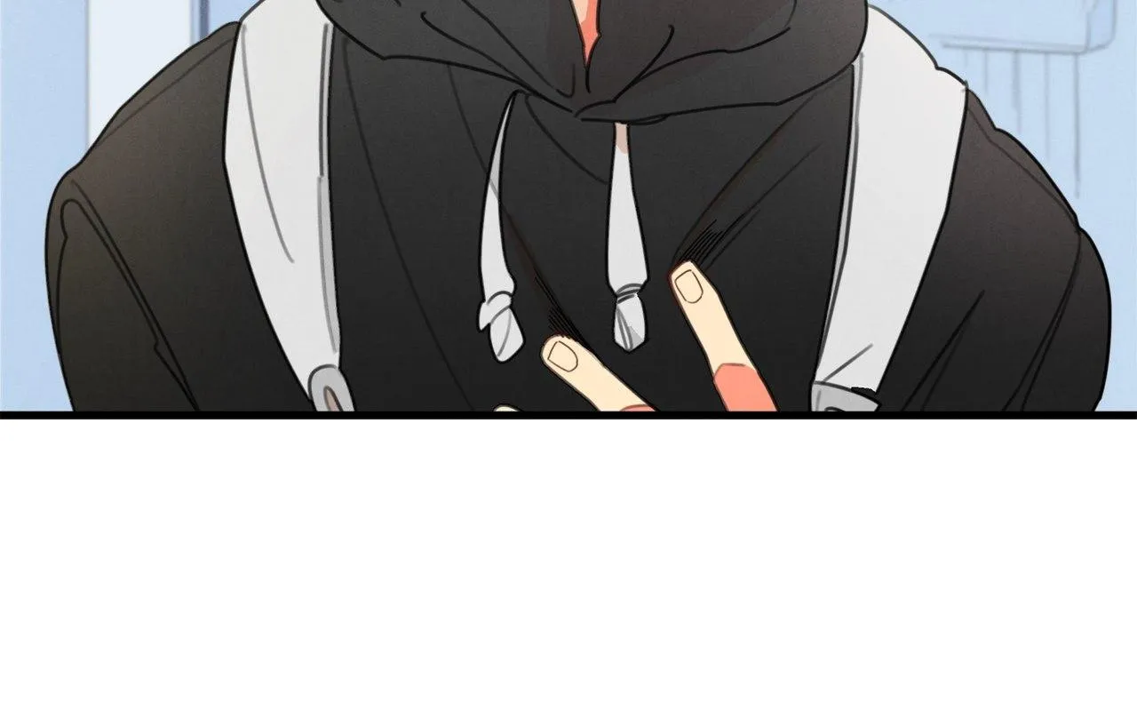 One room TA Chapter 10 page 22 - 