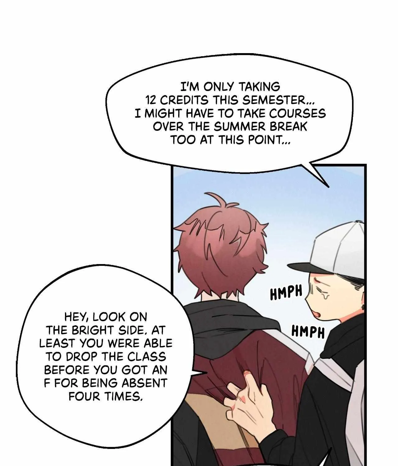 One room TA Chapter 10 page 23 - 