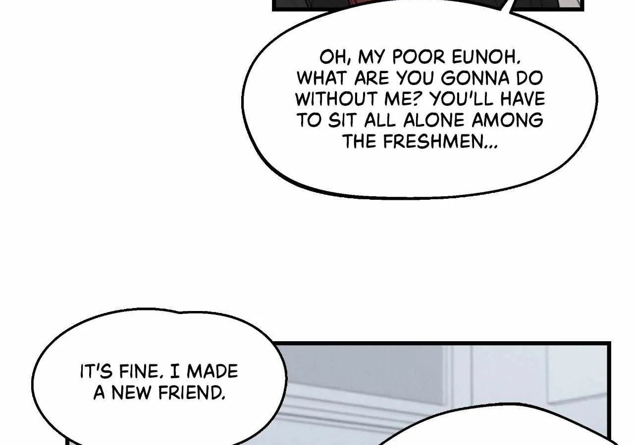One room TA Chapter 10 page 24 - 
