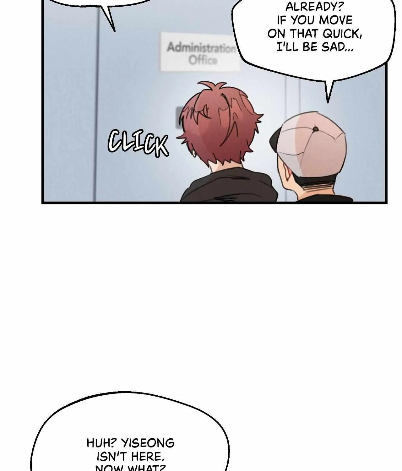 One room TA Chapter 10 page 25 - 