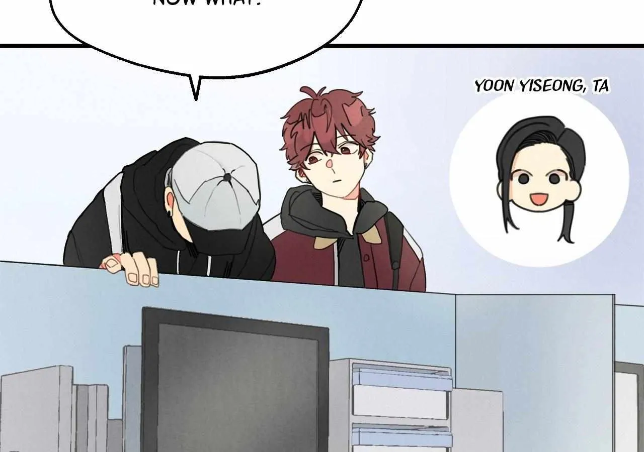 One room TA Chapter 10 page 26 - 