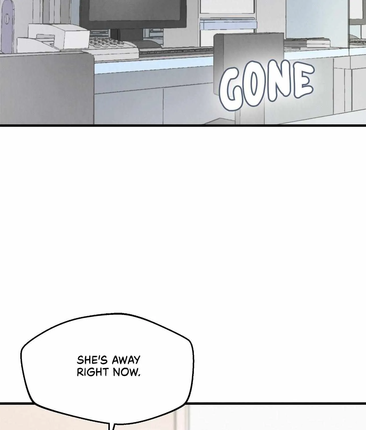 One room TA Chapter 10 page 27 - 