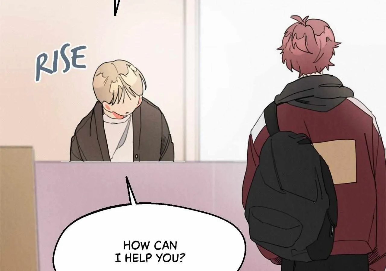 One room TA Chapter 10 page 28 - 