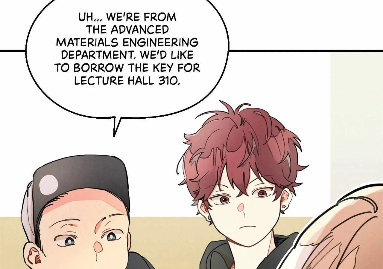 One room TA Chapter 10 page 30 - 